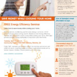 March 2016 Bill Insert By Cobb EMC Issuu