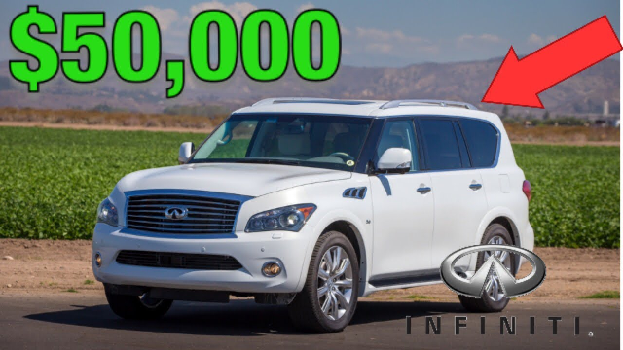 5000 Rebate For New Cars 2023 Carrebate 5000 Rebate For New Cars 2023 Carrebate