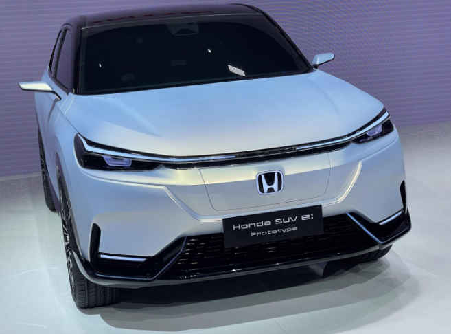 are-honda-electric-car-rebates-still-available-2022-2022-carrebate