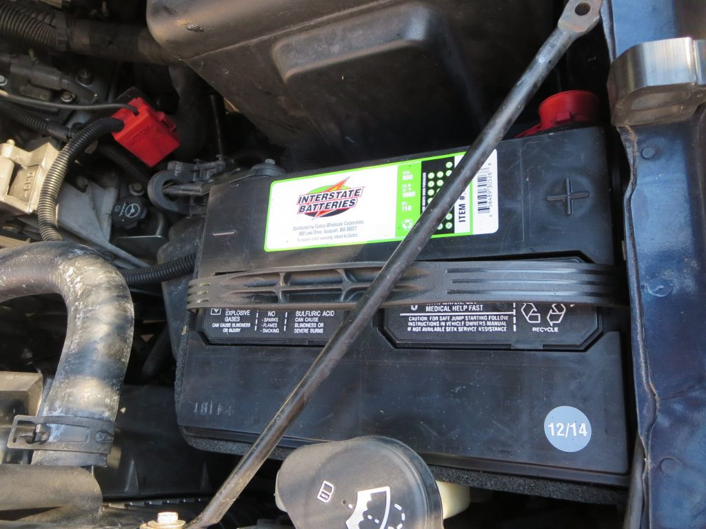 rebates-for-new-car-battery-cost-2022-carrebate