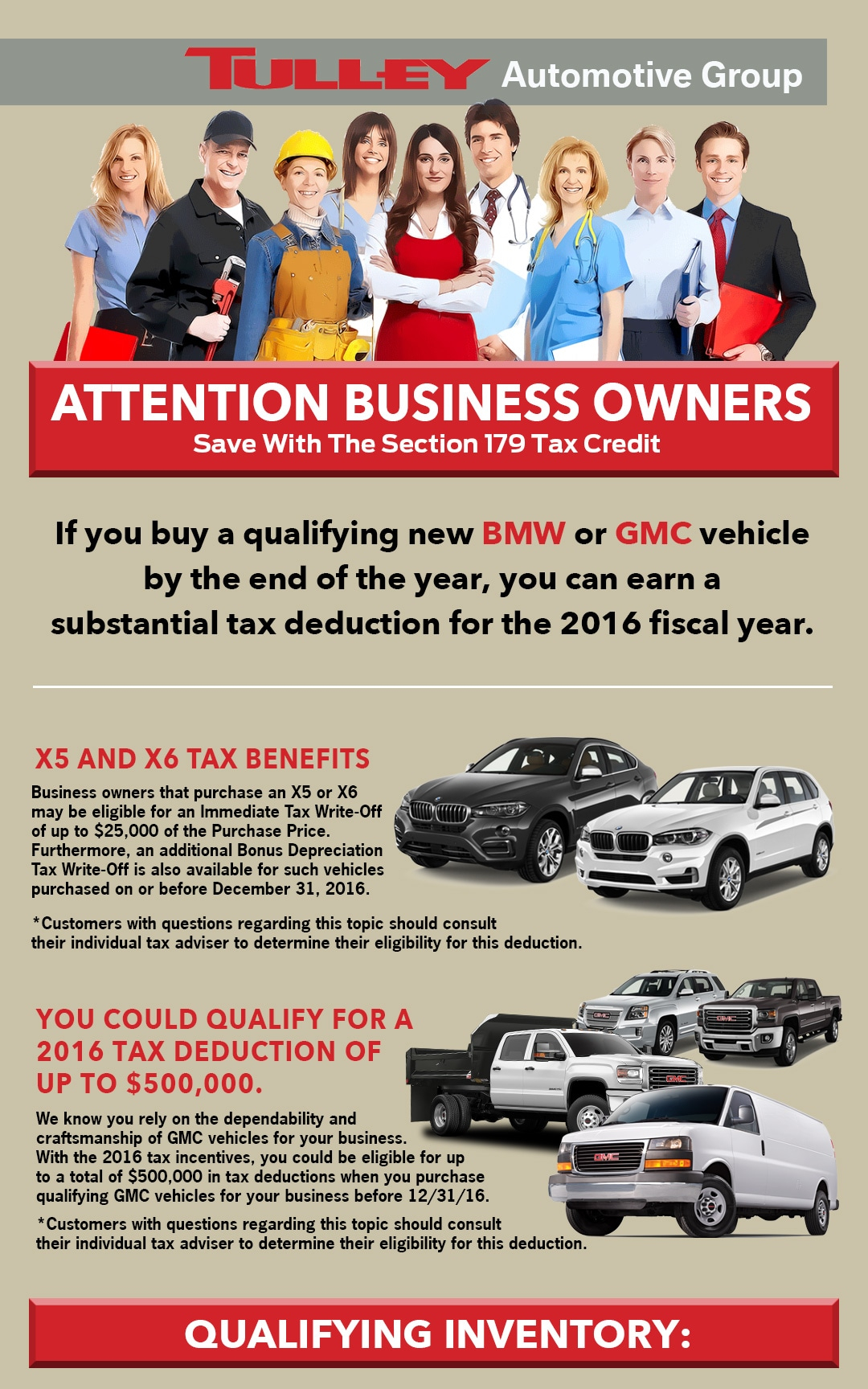 Sales Tax Rebate Mo On Cars