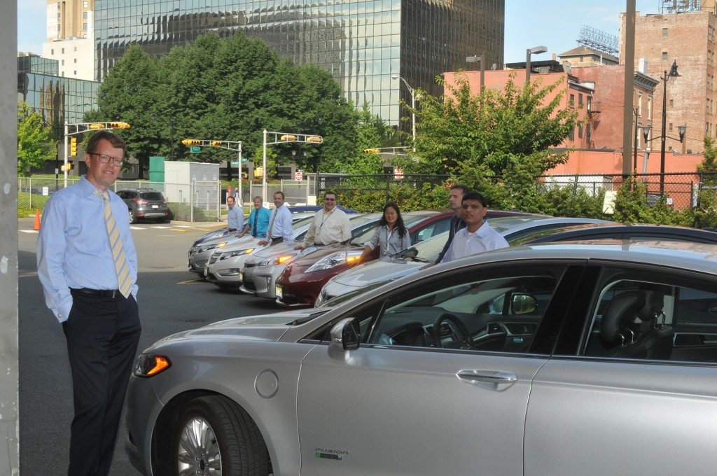 nj-state-electric-car-rebate-2022-carrebate