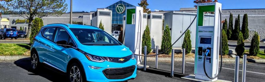 stop-the-new-jersey-electric-car-rebate-program