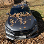 New To Reddit Hey Guys I Hope Y all Are As Obsessed With My Car As I