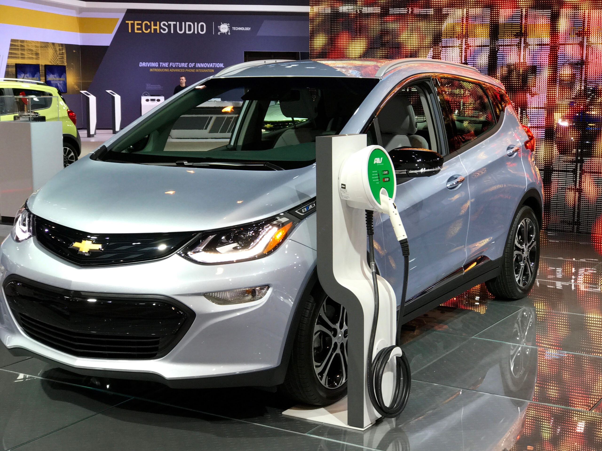 nyc-hybrid-cars-rebate-2022-carrebate