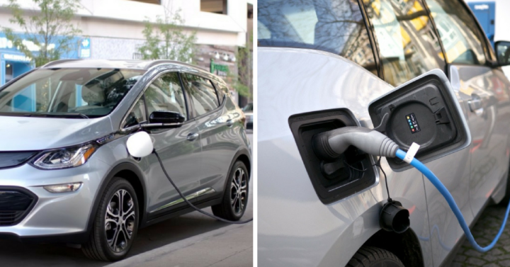 rebates-for-electric-cars-in-ontario-2023-carrebate