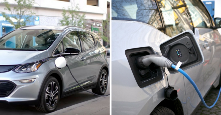 ontario-electric-car-rebate-2022-2023-carrebate