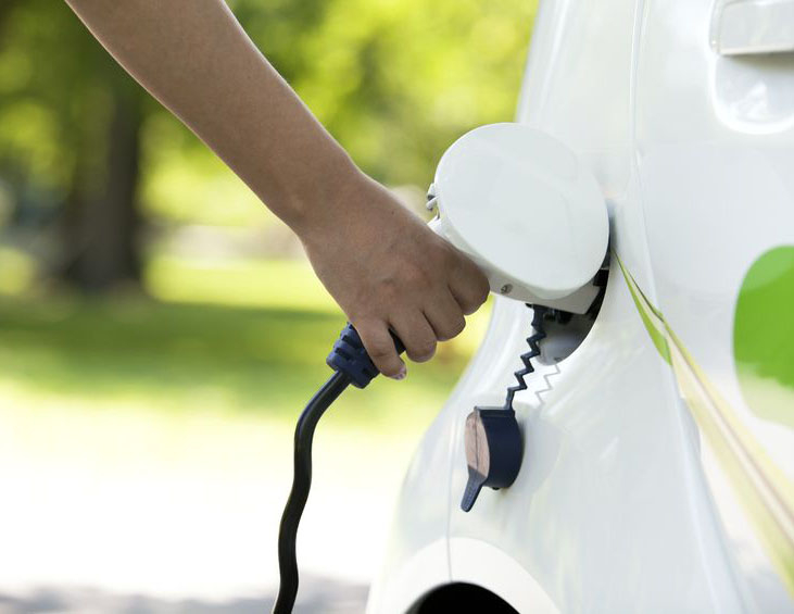Oppd Electric Car Rebate 2023 Carrebate