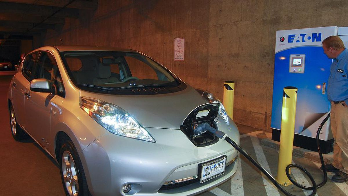 State Of Oregon Rebates For Hybrid Cars 2024