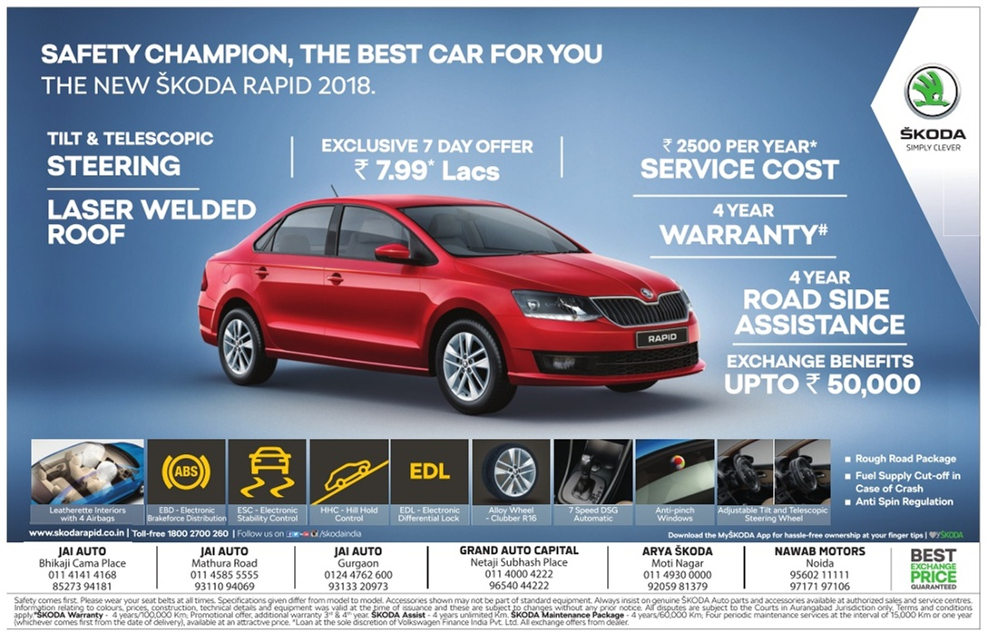 ad-ford-big-deal-promo-cash-rebates-up-to-rm15k
