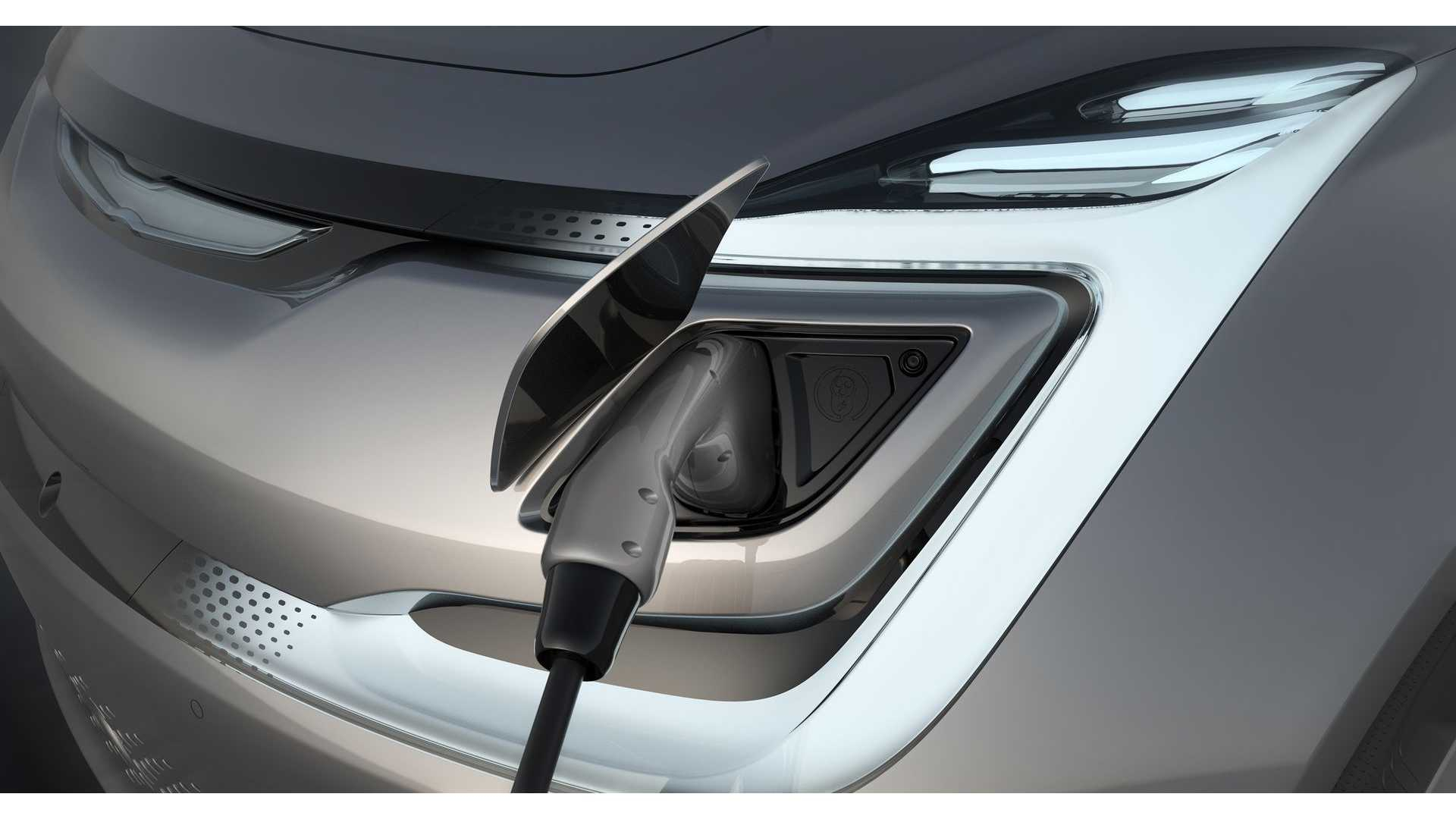 southern-california-edison-hybrid-car-rebate-2023-carrebate