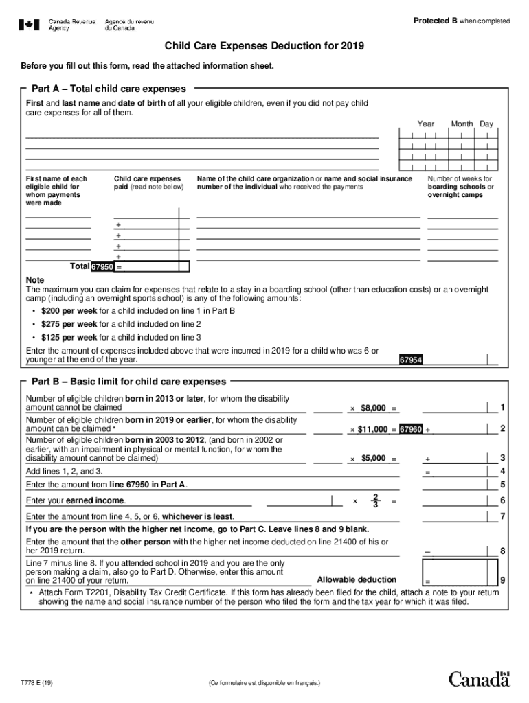 child-benefits-form-7-free-templates-in-pdf-word-excel-download