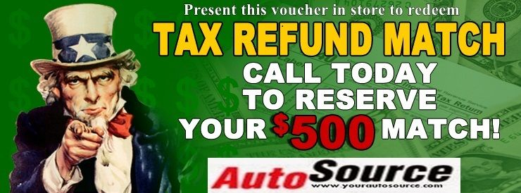 tax-rebate-season-money-and-cars-2022-carrebate