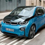 Tennessee To Offer 2500 Electric Car Rebate