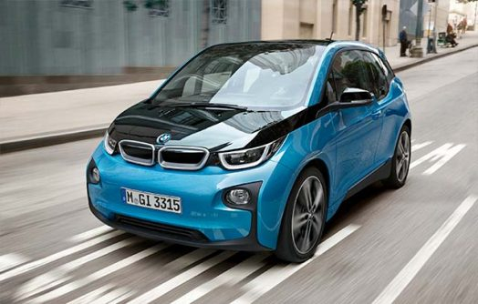 Electric Car Rebate 2500 Lease