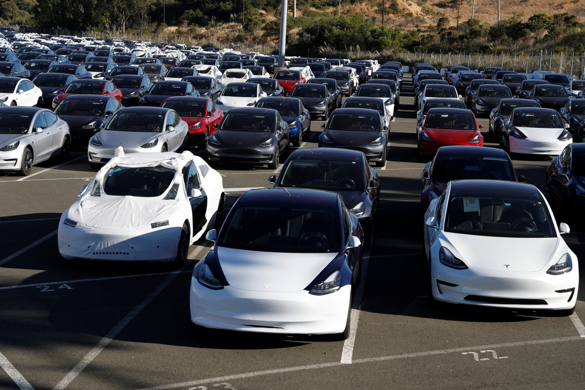 california-electric-car-rebate-2022-tesla-2023-carrebate