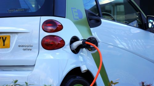 Texas Has Reinstated The 2500 Electric Car Rebate Program Texas Texas Has Reinstated The 2500 Electric Car Rebate Program Texas