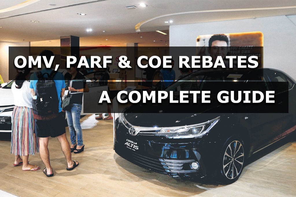 new-car-manufacturer-rebates-2022-carrebate