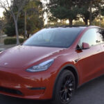 Why You d Be Wise To Get A Used Tesla Now Before This Happens