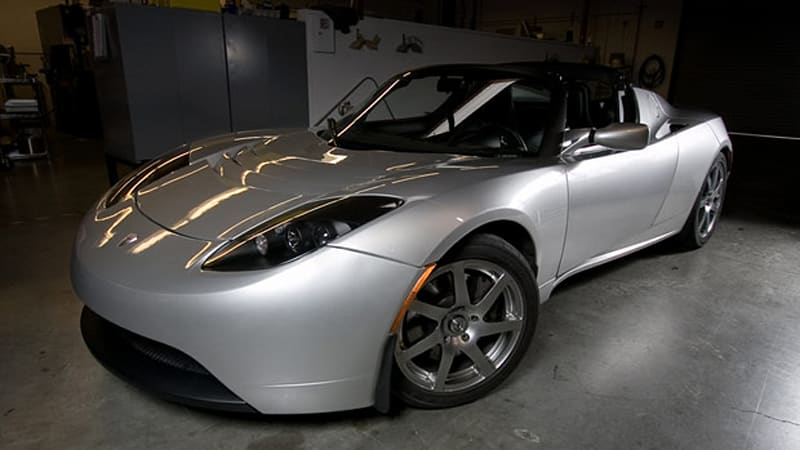 california-rebates-on-electric-car-charging-2022-carrebate
