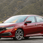 2023 Civic Msrp Get Best News 2023 Update