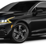 2023 Kia K5 Incentives Specials Offers In Michigan City IN