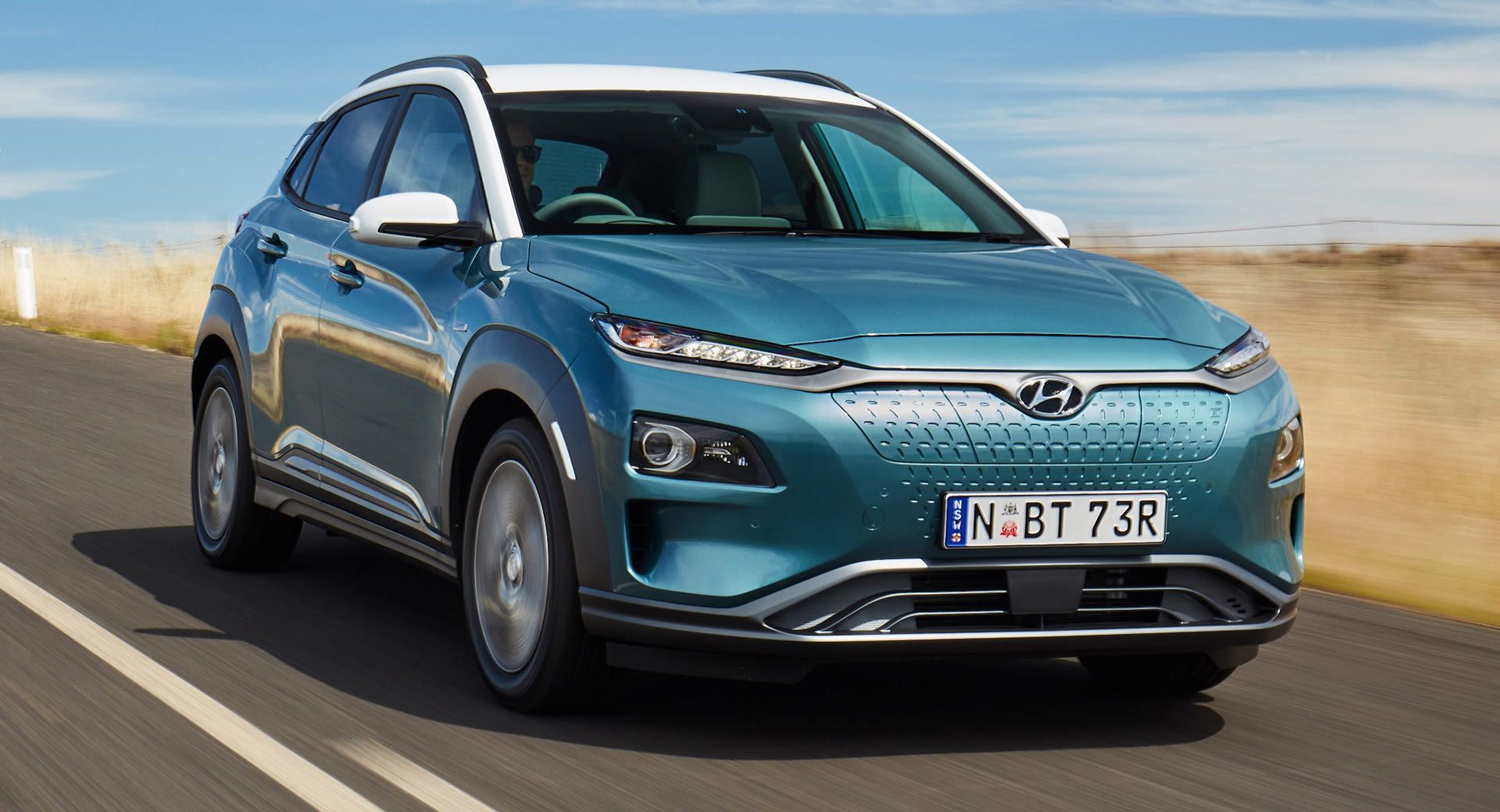 2023-hyundai-ioniq-6-to-start-at-under-55-000-making-it-eligible-for