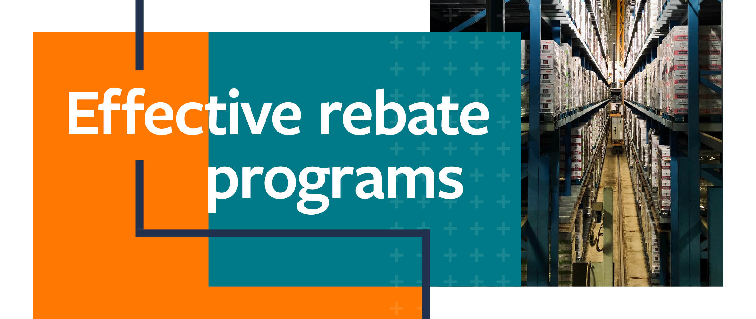 5 Best Practices For Managing An Effective Rebate Program Enable 5 Best Practices For Managing An Effective Rebate Program Enable