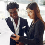 5 Reasons Car Manufacturers Offer Dealer Incentives