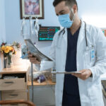 A Simple Guide To Claiming A Healthcare Workers Tax Rebate
