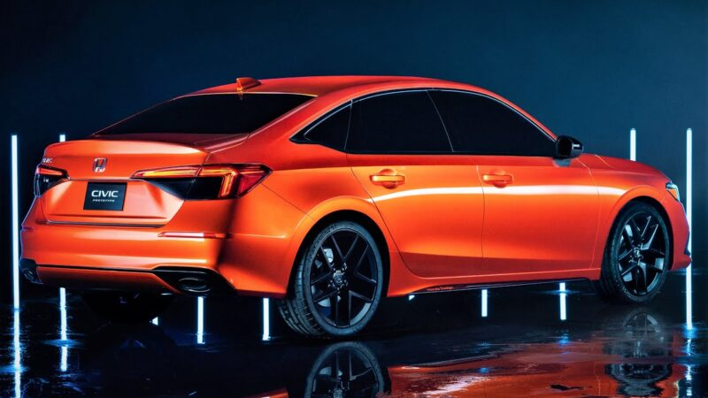 Abest New Car Rebates November 2022 2022 Carrebate Abest New Car Rebates November 2022 2022 Carrebate