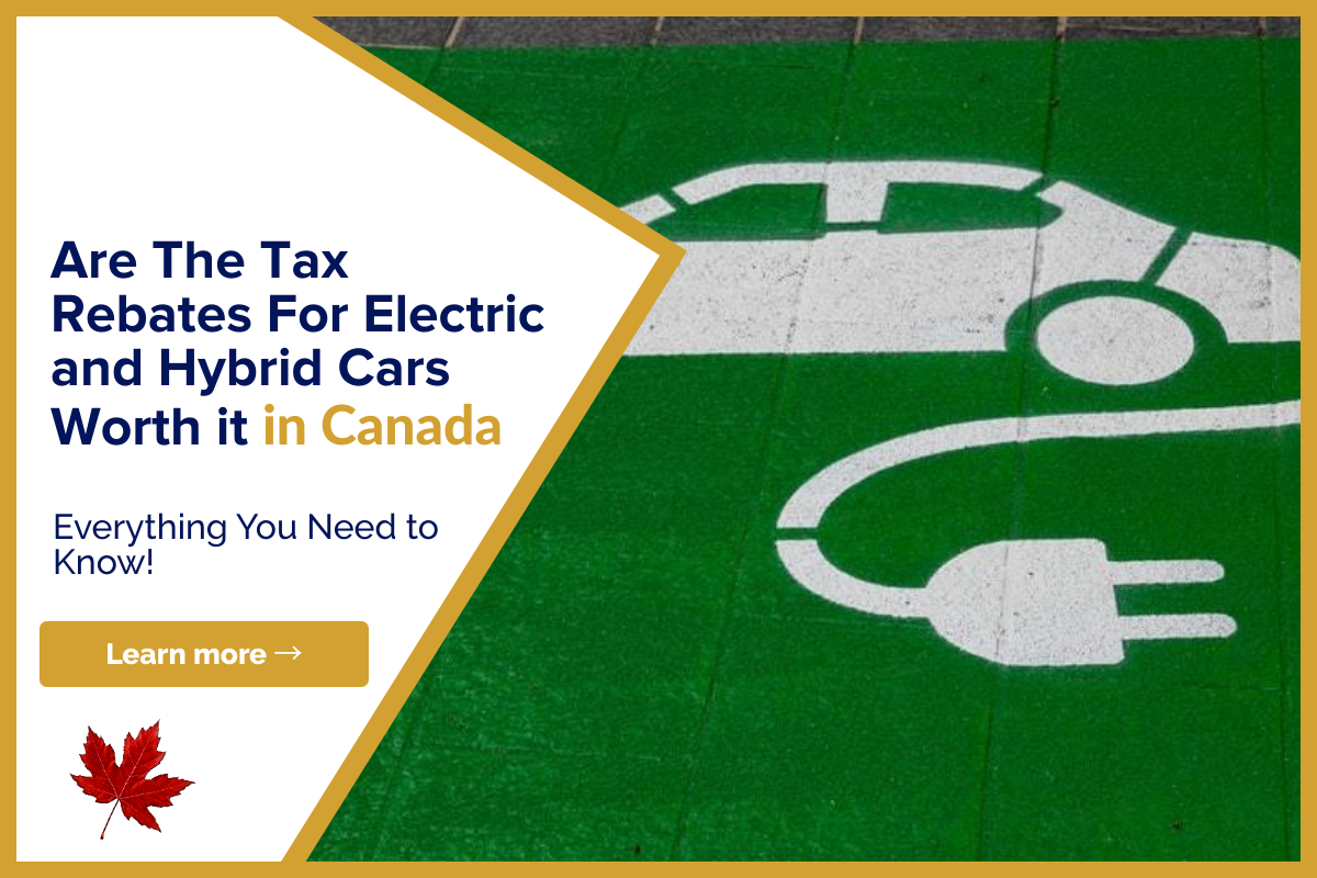 Government Tax Rebates For Hybrid Cars 2023 Carrebate