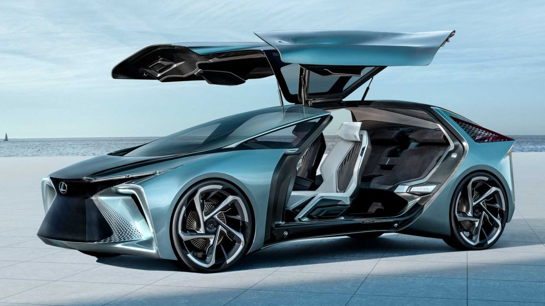 Best Car Rebates 2022 Cars 2022 Carrebate Best Car Rebates 2022 Cars 2022 Carrebate