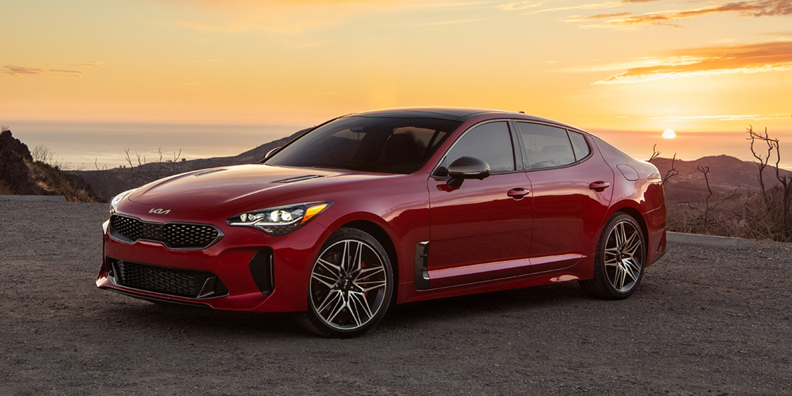 Best Car Rebates 2022 Cars 2023 Carrebate Best Car Rebates 2022 Cars 2023 Carrebate