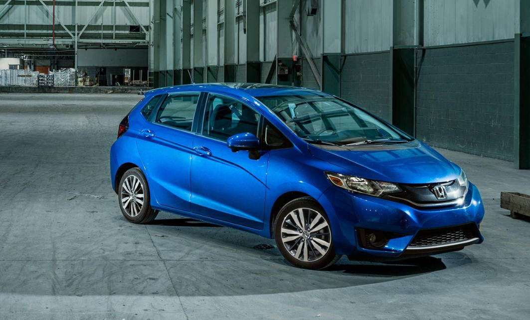 Best Car Rebates For June 2022 2022 Carrebate Best Car Rebates For June 2022 2022 Carrebate