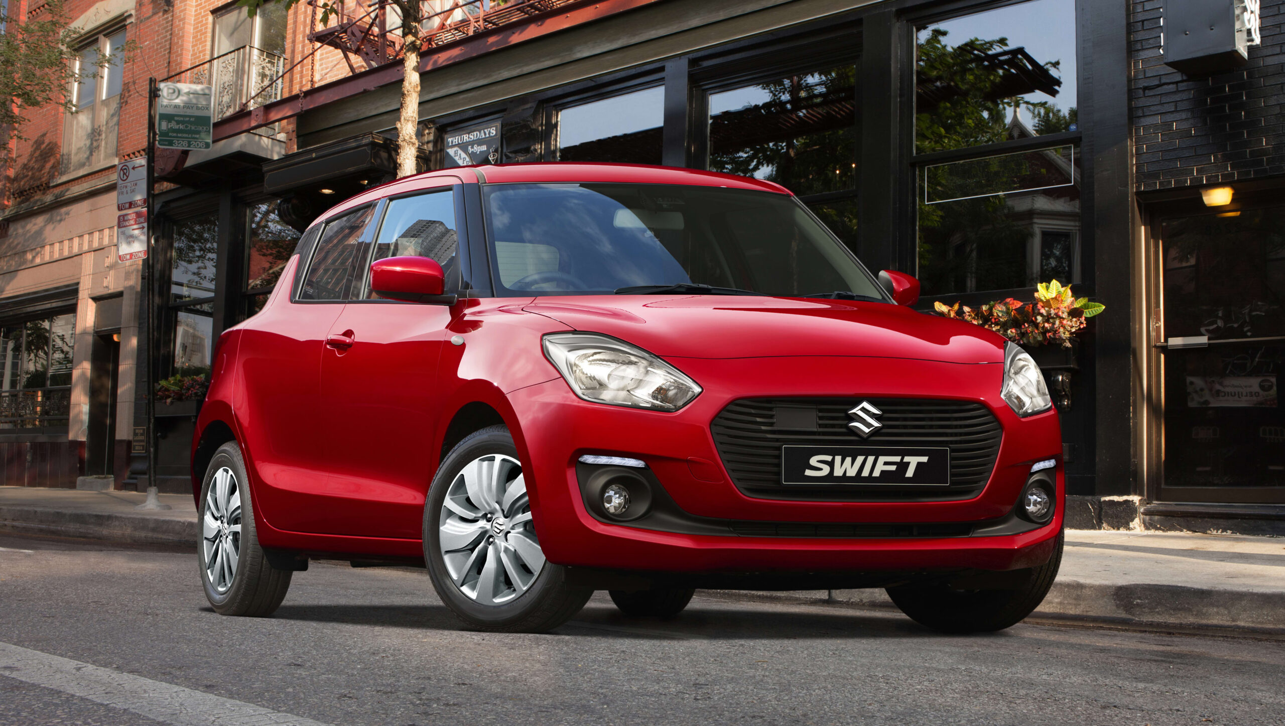 Best Small Car Australia Under 20 000 Best Small Car Australia Under 20 000