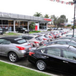Best Used Car Dealerships Near Me For Bad Credit Lynn hollowell