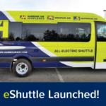 British Columbia Rebates For Electric Cars 2022 Carrebate