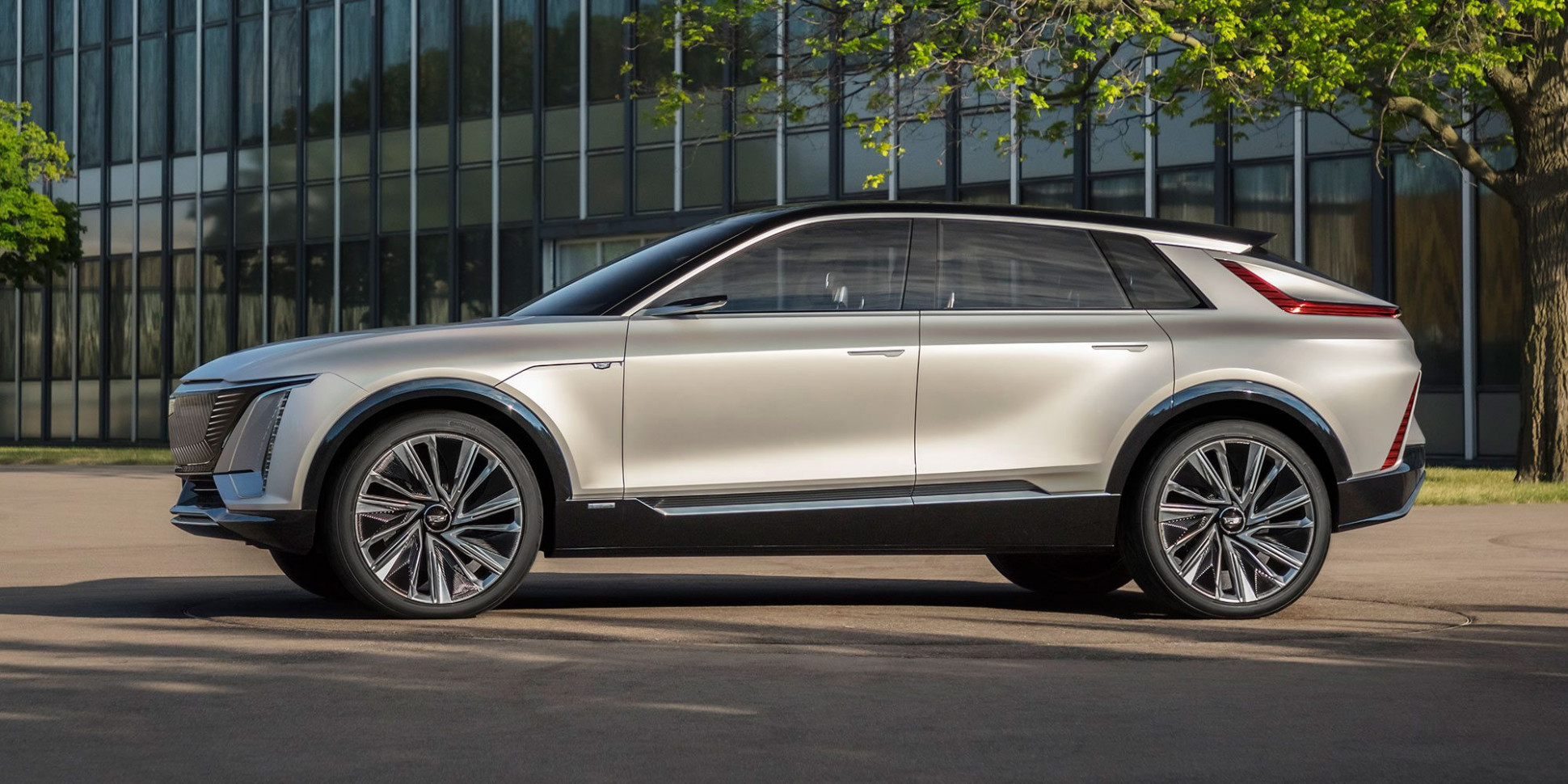 Ca Electric Car Rebate 2022 ElectricRebate Ca Electric Car Rebate 2022 ElectricRebate
