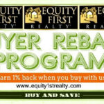 CASH BACK REBATE HEADER MED Cash Rebates Rebates Equity
