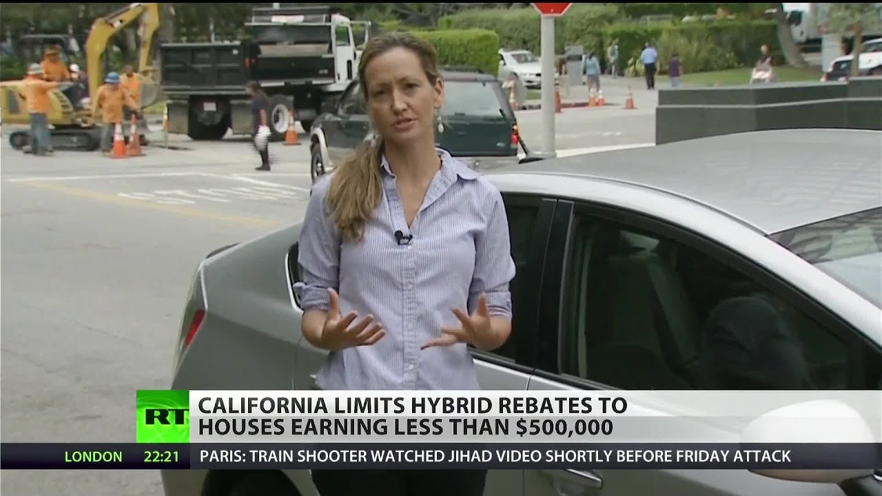federal-rebates-for-hybrid-cars-2023-carrebate