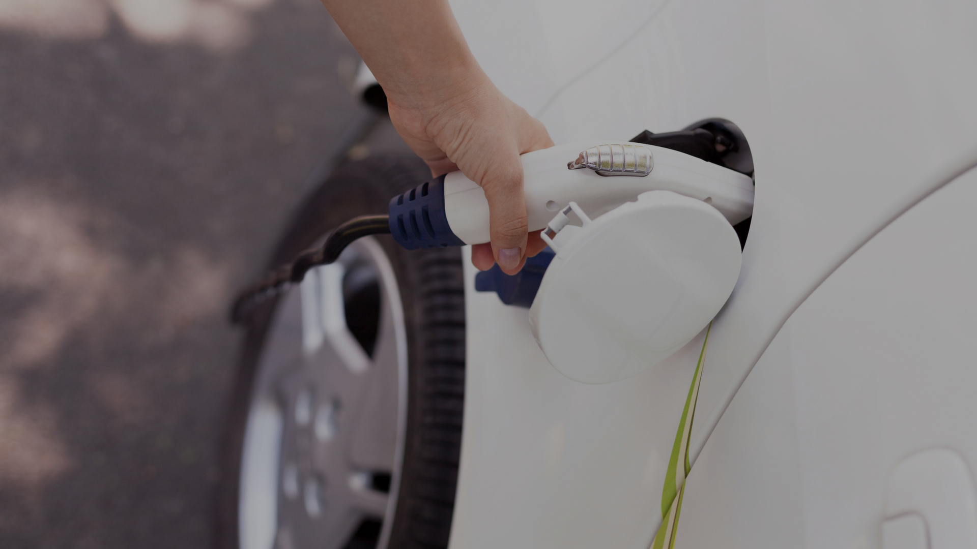 Colorado Electric Car Charging Equipment Rebate Program 2022 Colorado Electric Car Charging Equipment Rebate Program 2022