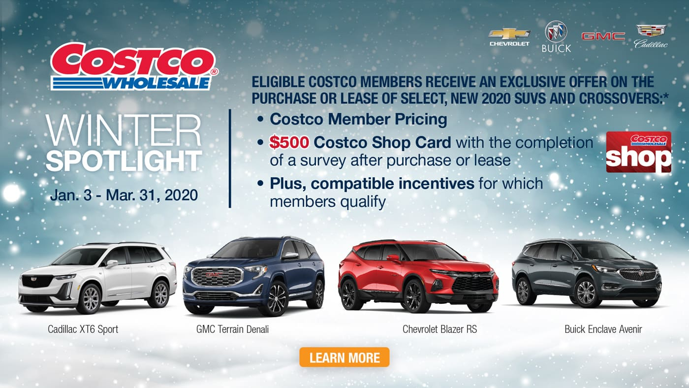 costco-new-car-rebates-2023-carrebate