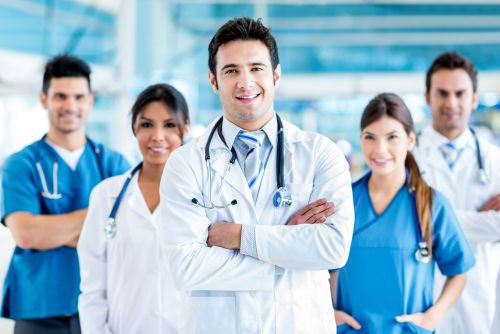 Doctors And Surgeons Healthcare Worker Tax Rebate Doctors And Surgeons Healthcare Worker Tax Rebate