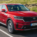Download Best Deals On New Kia Cars Pics The Best Deals On New Kia