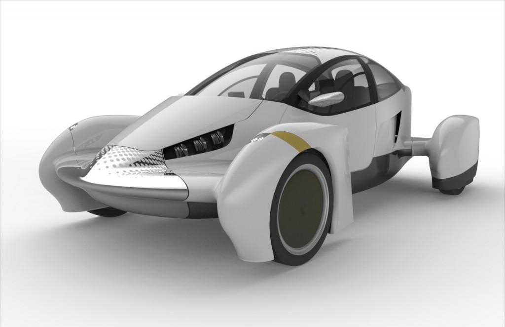 Edison Rebates Electric Cars 2022 2022 Carrebate Edison Rebates Electric Cars 2022 2022 Carrebate