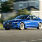 Edmunds Highlights 10 Notable New Cars For 2019