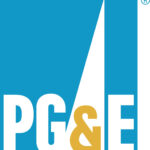 Electric Car Rebate California Pg e Californiarebates