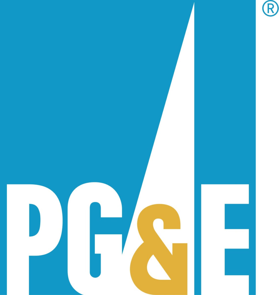 Electric Car Rebate California Pg e Californiarebates