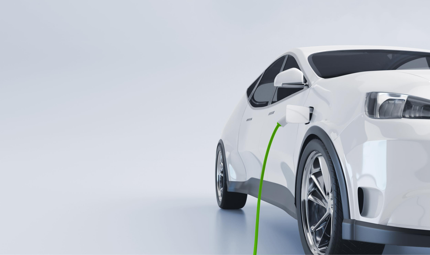 electric-cars-rebates-2022-2023-carrebate